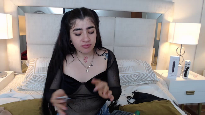 MillieLopez