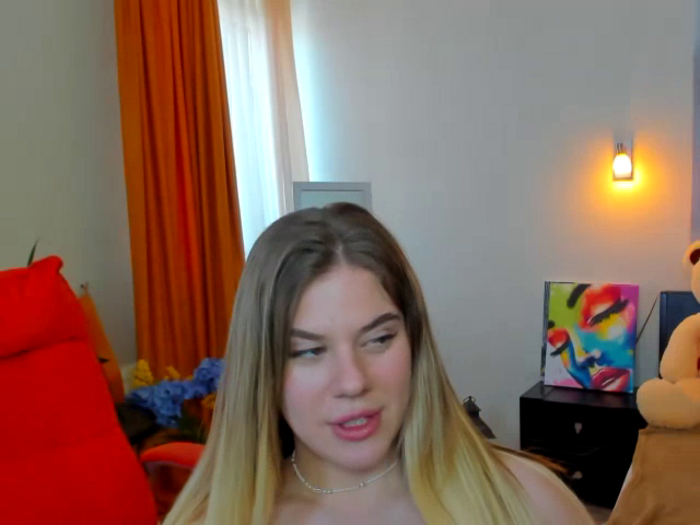 NutaAlisson