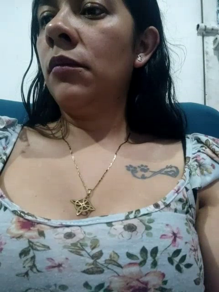 PauletteLove