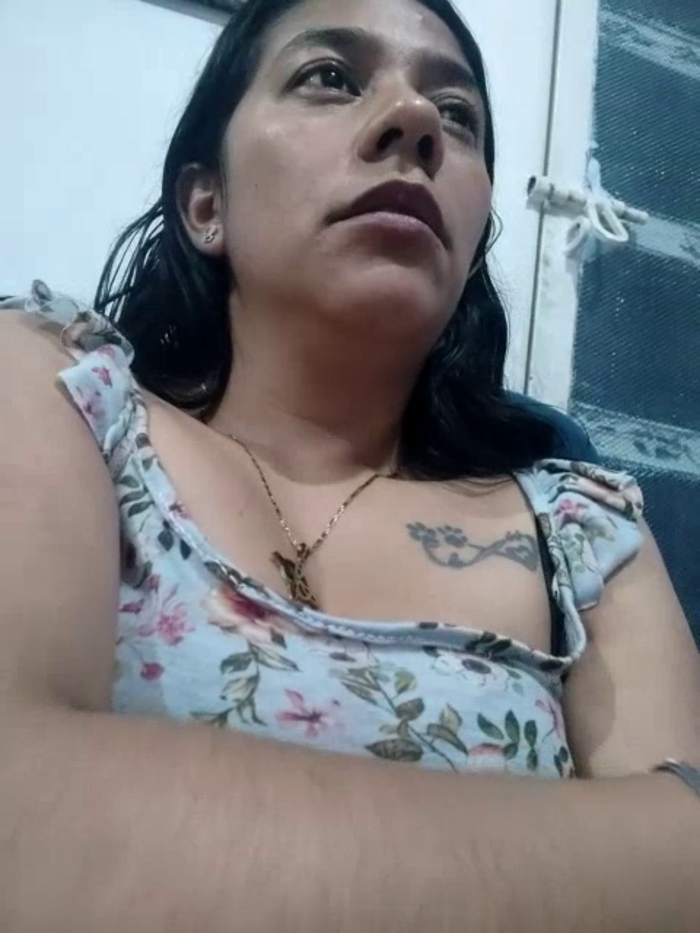 PauletteLove