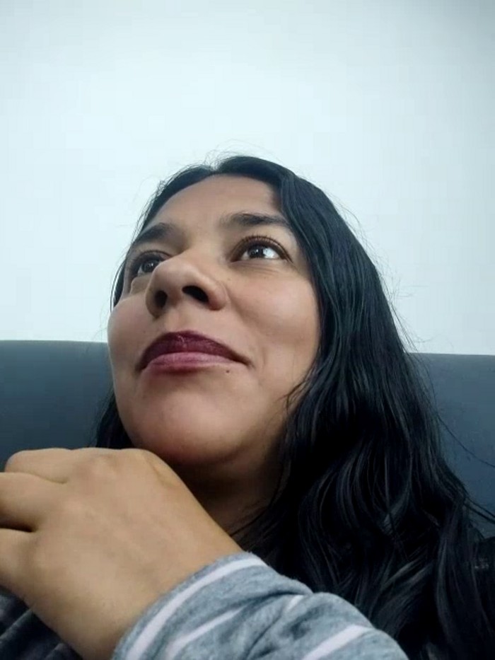 PauletteLove