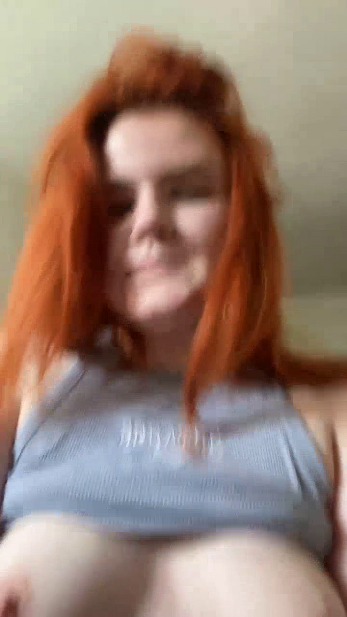 Rubbi