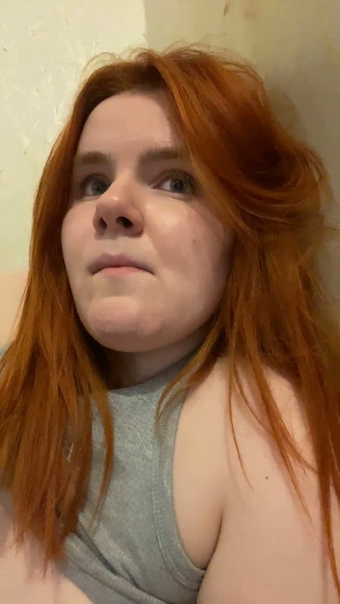 Rubbi