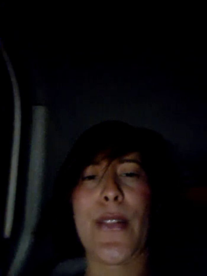 SaritaVelez