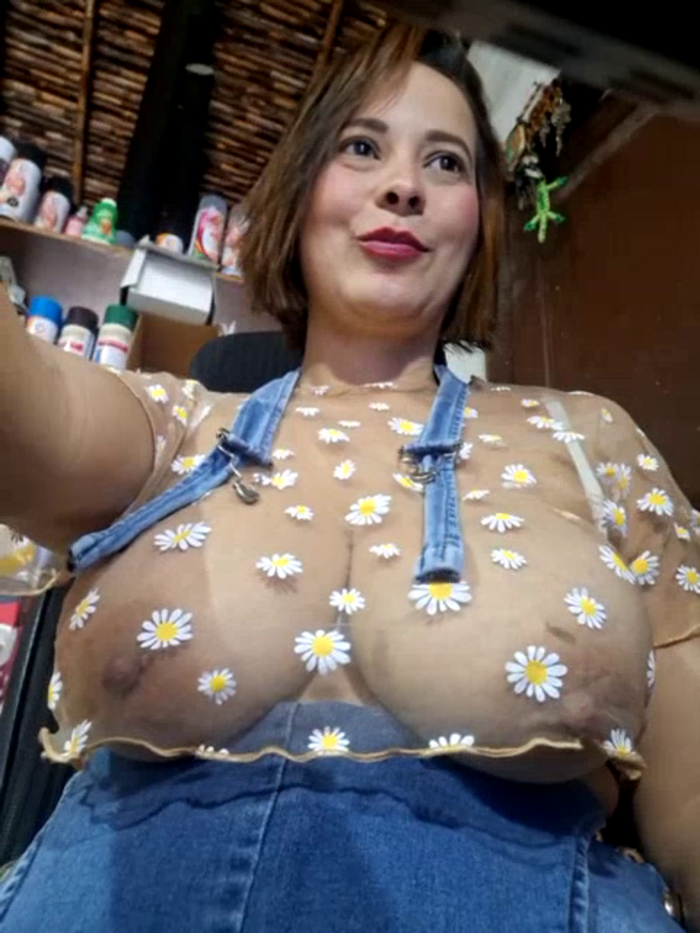 SaritaVelez