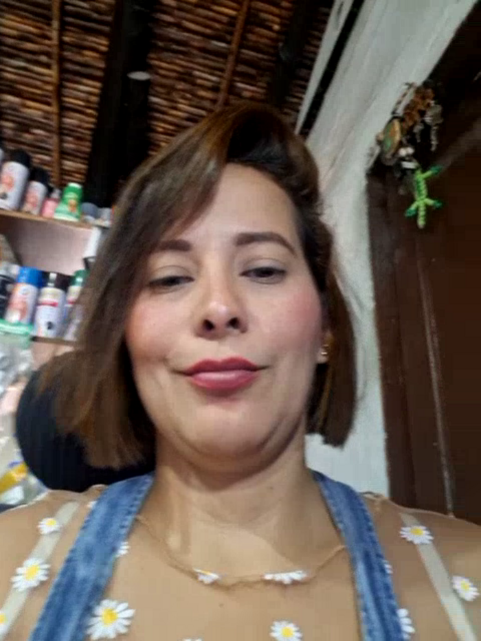 SaritaVelez