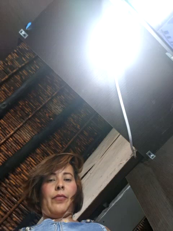 SaritaVelez