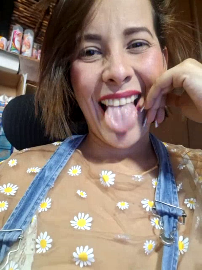 SaritaVelez