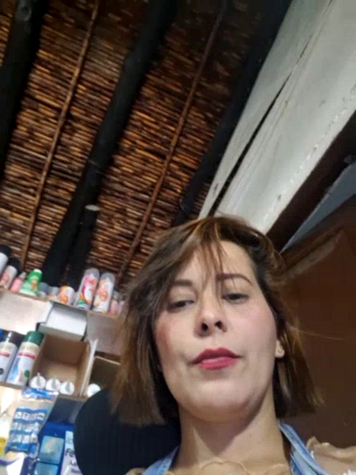 SaritaVelez