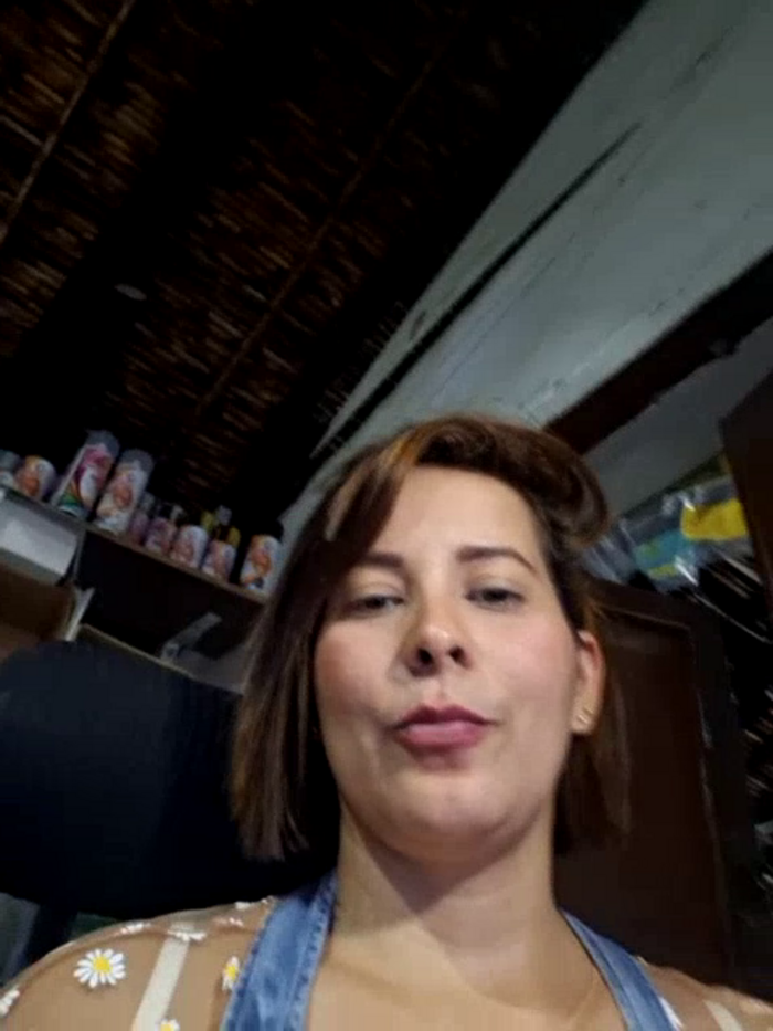 SaritaVelez