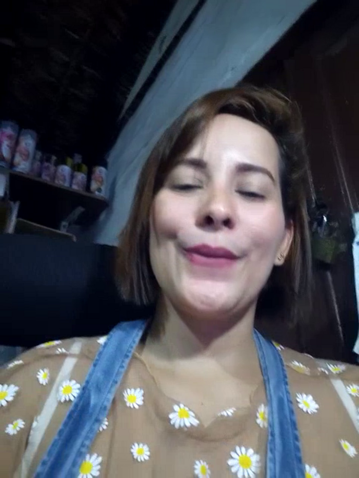 SaritaVelez
