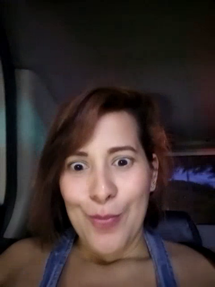 SaritaVelez