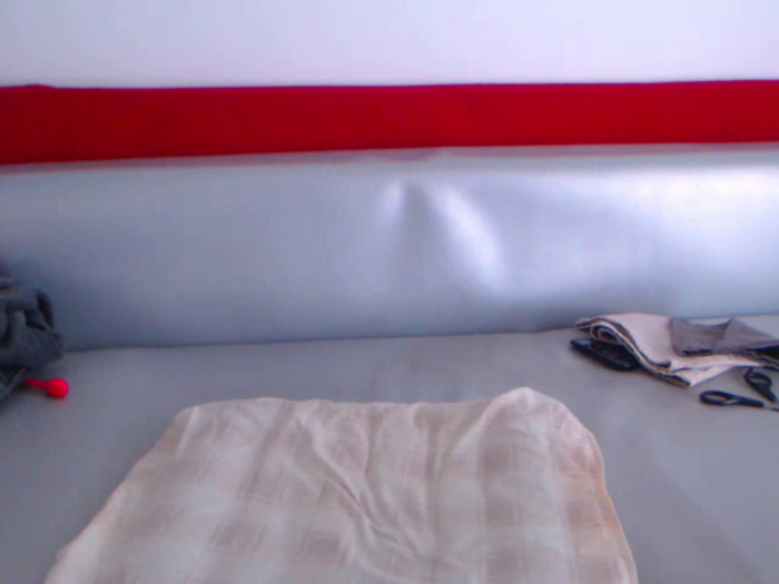 SexyLeea