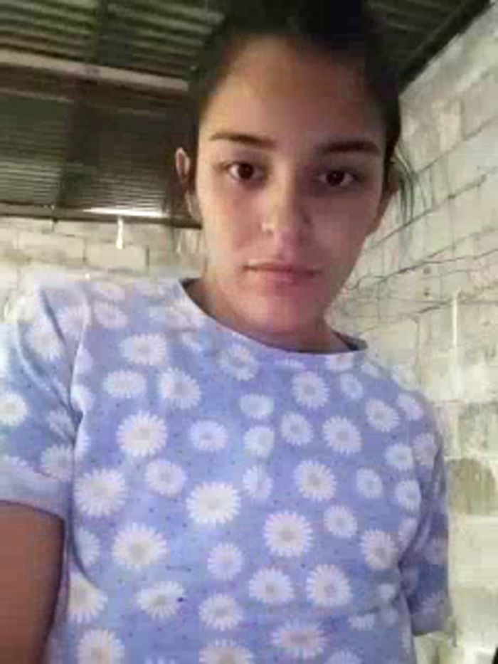 TalianaSquirt