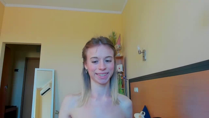 Vivienns