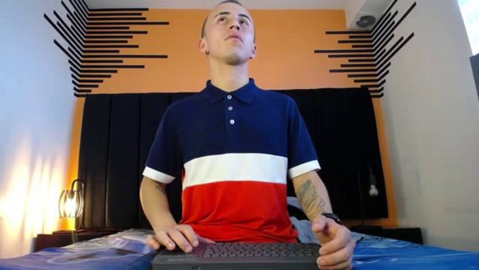 JackSonroy