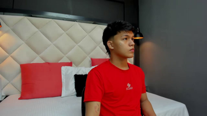 JordanTrinity