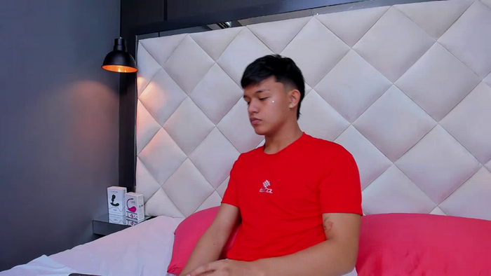 JordanTrinity