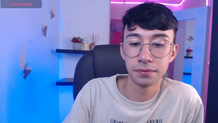 OliverMJ