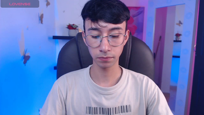 OliverMJ