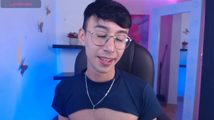 OliverMJ