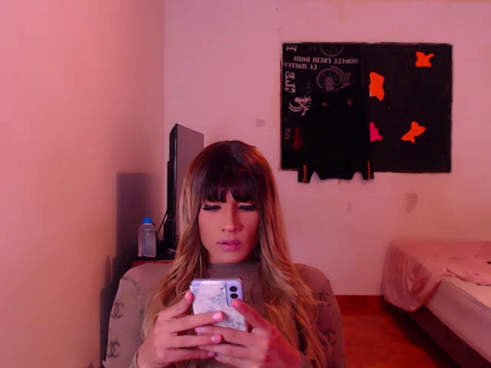 AngelaAndMax