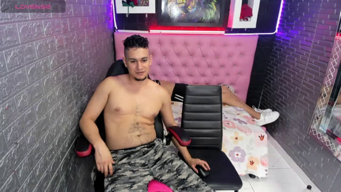 HotSummerLove69