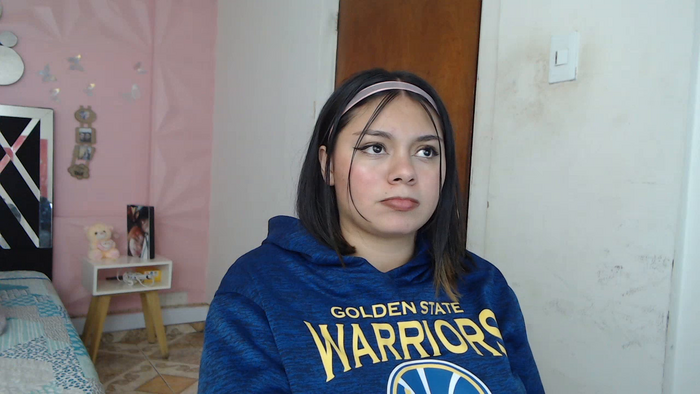 CamilaAndDante