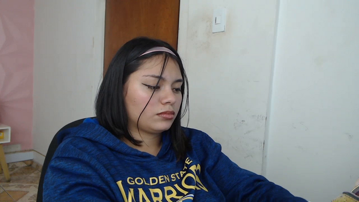 CamilaAndDante