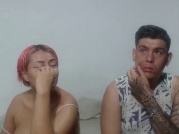 LaChupona69