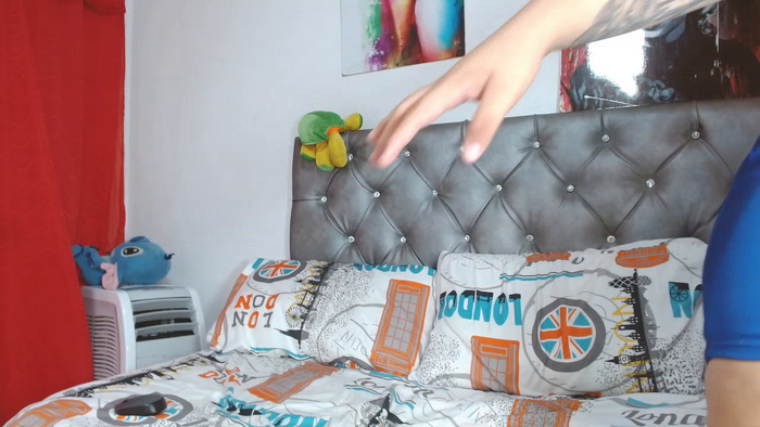 LassAndKatty