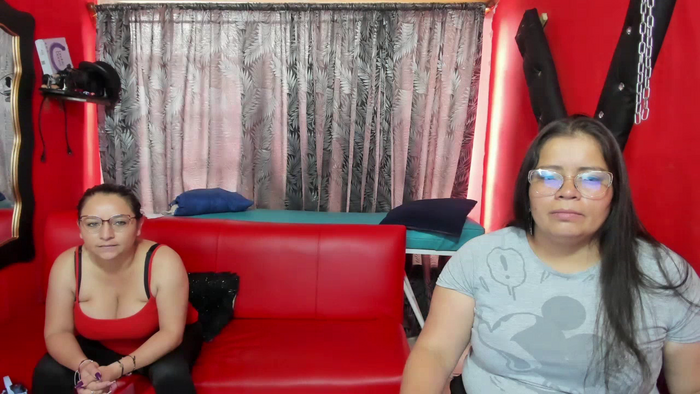 LesbianChicksHot