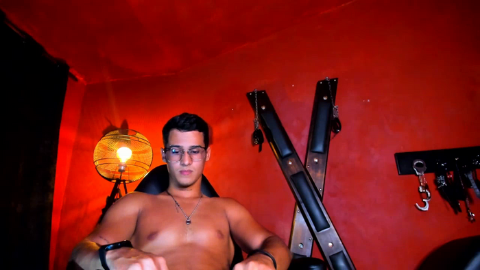 MarcusandTatti