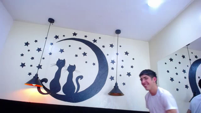 NicolDani