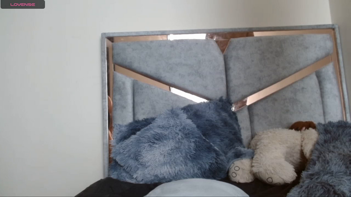 OsitaGab