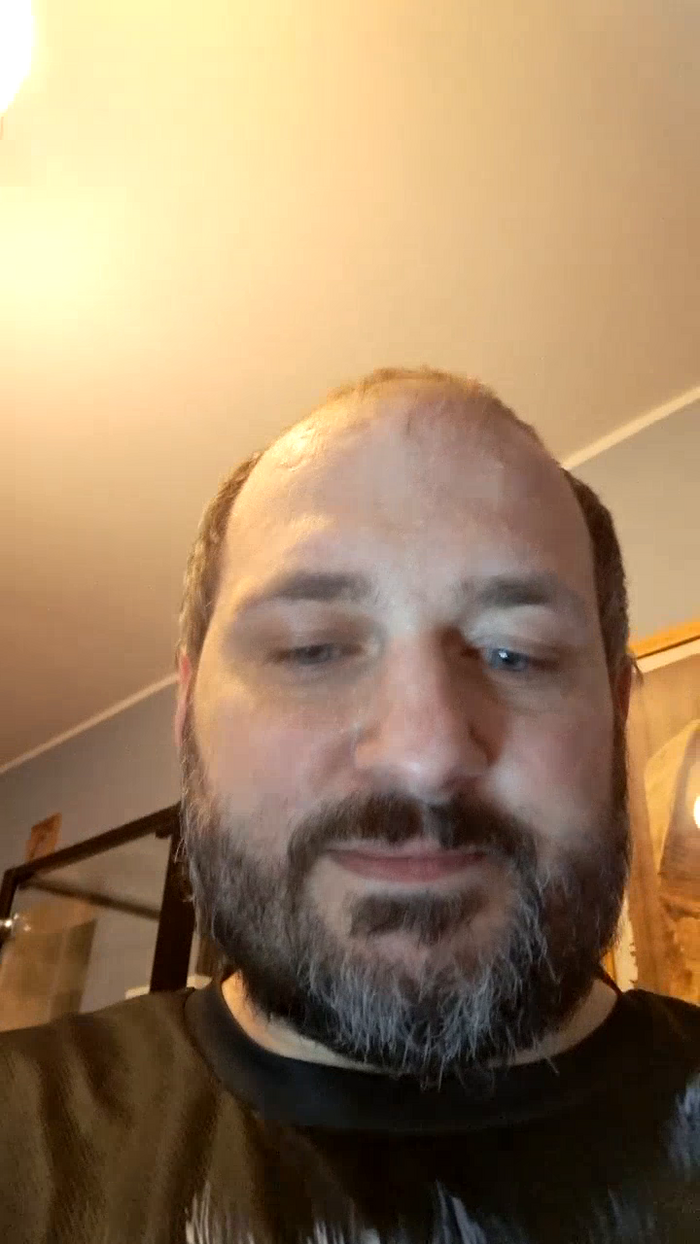 VibratingSex
