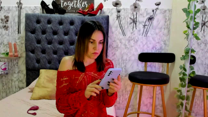 AdelaShery