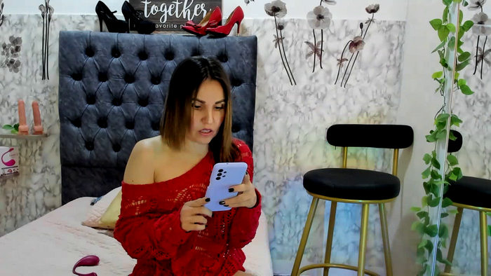 AdelaShery