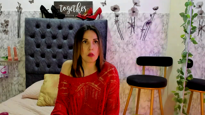 AdelaShery