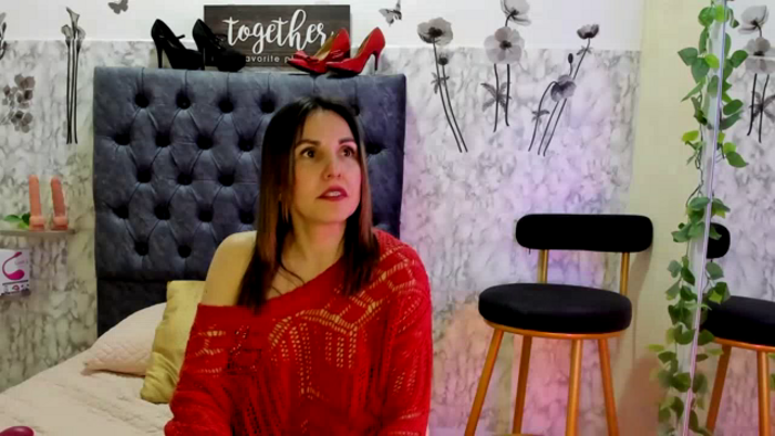 AdelaShery