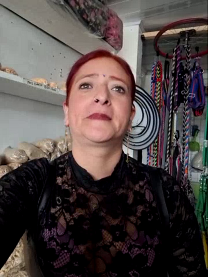 AlessadraJones