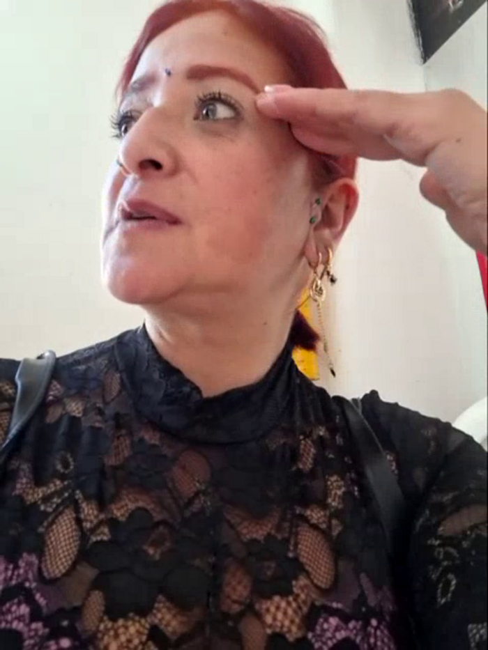 AlessadraJones