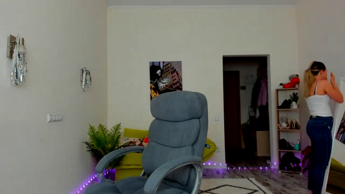 AlicePrings