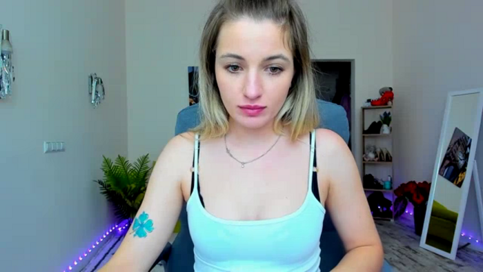 AlicePrings