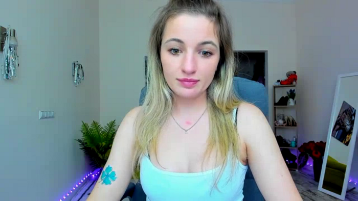 AlicePrings