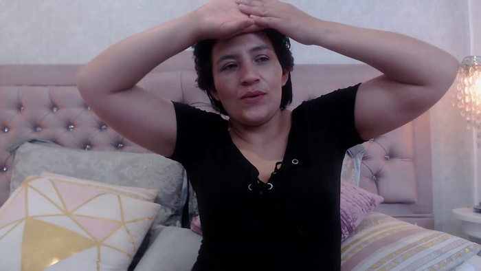 AmandaPedraza