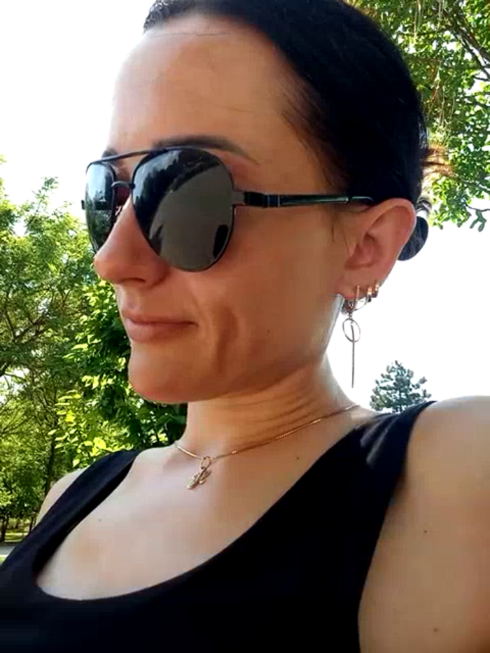BellaJulls