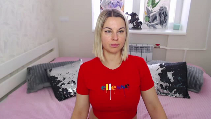 BelleLisaG