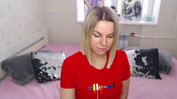 BelleLisaG