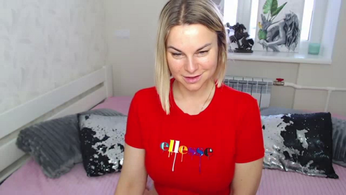 BelleLisaG